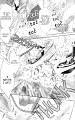 Trinity Blood v03 c12 - 07